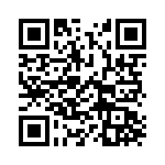 1N6170US QRCode