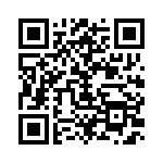 1N6171 QRCode