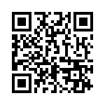1N6172A QRCode