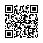 1N6172AUS QRCode