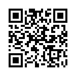 1N6172AUS_245 QRCode