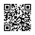 1N6173US QRCode