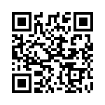 1N6263W-7 QRCode