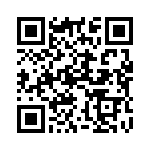 1N6264 QRCode