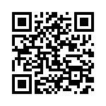1N6265 QRCode