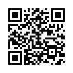 1N6266 QRCode