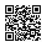 1N6267-E3-54 QRCode