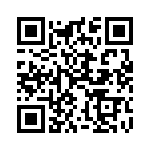 1N6267A-E3-54 QRCode