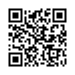 1N6267A-E3-73 QRCode