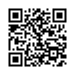 1N6267AG QRCode