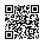 1N6267AHE3_A-D QRCode