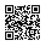 1N6267HE3-54 QRCode