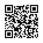 1N6268-E3-54 QRCode