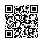 1N6268A-E3-51 QRCode