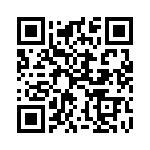 1N6268A-E3-73 QRCode