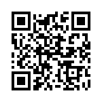 1N6268AHE3-51 QRCode