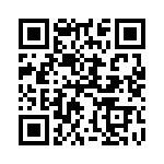 1N6268ARL4 QRCode