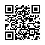 1N6268HE3-54 QRCode