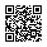 1N6268HE3-73 QRCode