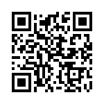 1N6269A-E3-73 QRCode