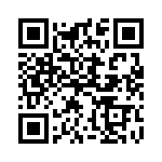 1N6270AHE3-51 QRCode