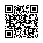 1N6270AHE3_A-C QRCode