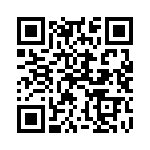 1N6270AHE3_A-D QRCode