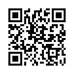 1N6271A QRCode