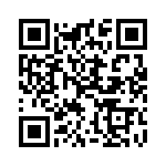 1N6272A-E3-54 QRCode