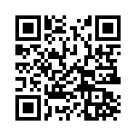 1N6272AHE3-51 QRCode