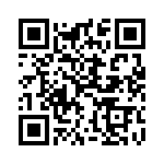 1N6273A-E3-51 QRCode