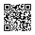 1N6273AHE3-51 QRCode