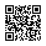 1N6273AHE3_A-C QRCode