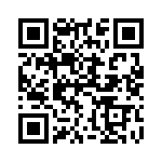 1N6273ARL4 QRCode