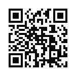 1N6274A QRCode