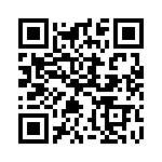 1N6274AHE3-51 QRCode