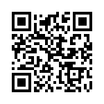 1N6275A-E3-73 QRCode