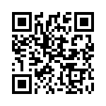 1N6275A QRCode