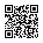 1N6275AHE3-51 QRCode