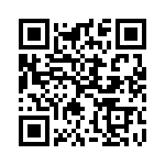 1N6276A-E3-51 QRCode