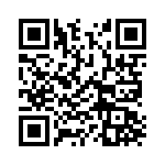 1N6276A QRCode