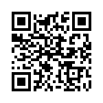 1N6276AHE3-51 QRCode