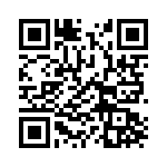 1N6276AHE3_A-C QRCode