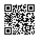 1N6276ARL4G QRCode