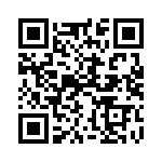 1N6277-E3-54 QRCode