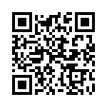 1N6277A-E3-54 QRCode