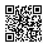 1N6277A QRCode