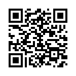 1N6277HE3-54 QRCode