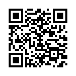 1N6277HE3-73 QRCode