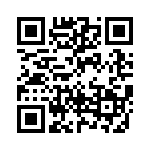 1N6278A-E3-51 QRCode